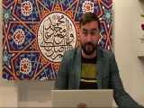 تاریخ بدون روتوش 1 - واکاوی در مورد تاریخ ایران باستان «زرتشت» - دکتر سید محمد حسینی - 03 تیر 1399 