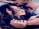 کلیپ عاشقانه مخصوص استوری واتساپ و اینستا
