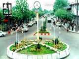 معرفی کامل شهر کوچصفهان