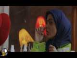 فیلم ایرانی جدید موچین قسمت ۶ دنبال کنید