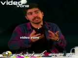 قیلون در عصر جدید