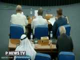 محکومیت اقدام امارات از سوی پارلمان و علمای فلسطین-