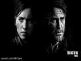 The Last of Us 2 - Beyond Desolation