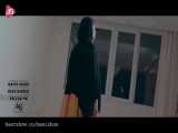 موزیک ویدئوی افشین آذری - حضرت عشق
