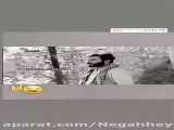 خنده دار اخراجیها۱