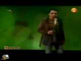 دانلود آهنگ عاشقانه