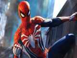 مرد عنکبوتی (اسپایدرمن) | Marvels Spider Man | فصل دوم - قسمت 24