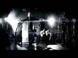 The Red Jumpsuit Apparatus - Am I The Enemy