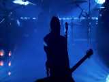 Bullet for My Valentine - Don& 039;t Need You Live 2016