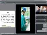 هماهنگی و اجرای برنامه های HBB و  NRP