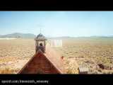 موزیک ویدیو از jhay cortez--bad buny--j.balvin---به نام ....no me conoce