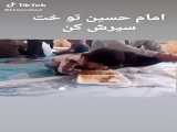 فیلم  خنده