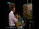 برنامه لذت نقاشی باب راس | فصل هجدهم قسمت پنجم | (Autumn Exibition)