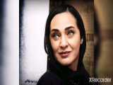طالع بینی بازیگر های زن ایرانی