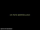 Petit Pays streaming film français 2020 Complet VF