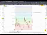 (dssminer.com cloudmining and automated trader BOT)  Bitcoin 20.08.2020  13000$
