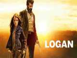 دانلود فیلم Logan 2017 لوگان (اکشن ، درام)
