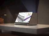 مجهز شدن لپ تاپ  لنوو یوگا 9i به نسل یازدهم پردازنده ی اینتل