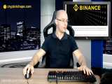 (dssminer.com cloudmining and automated trader BOT)  Binance anuncia Hard Fork n