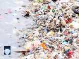 افزایش چشمگیر پلاستیک اقیانوس‌ها تا ۲۰ سال آینده 