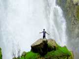 Iran in 4K   Land of Thousands of Waterfalls