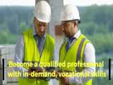 Construction Management | Distance Learning 