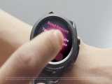 با ساعت Galaxy Watch3 آینده سلامتی‌تون دست خودتونه؛‌