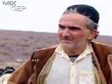 خلبانم