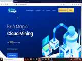 (dssminer.com cloudmining and automated trader BOT) Free 2 Bitcoin Cloud Mining