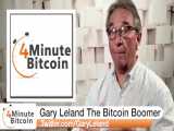 (dssminer.com cloudmining and automated trader BOT) Why Bitcoin Is The Answer  N