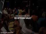(dssminer.com cloudmining and automated trader BOT) Bitcoin Vault minera confiab
