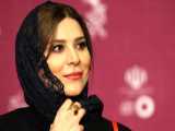 گفتگوی تکان دهنده سحر دولتشاهی با زنی که لحظه به لحظه مورد تجاوز قرار گرفت