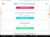 (dssminer.com cloudmining and automated trader BOT) Coinpayu _ SUPER BITCOIN BUK