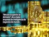 (dssminer.com cloudmining and automated trader BOT) Bitcoin  superior ao dinheir