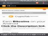(dssminer.com cloudmining and automated trader BOT) Free Bitcoin Mining Company.