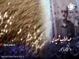 تصنیفی بسیار زیبا از استاد عبدالوهاب شهیدی در دستگاه ماهور - شیراز