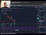 (dssminer.com cloudmining and automated trader BOT) BitCoin Trading Scalping ! M