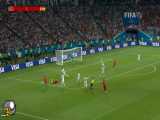 خبر فوری ورزشی جام جهانی روسیه ایران و پرتغال