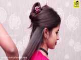 دخترونه :: مدل موهای بازیگر زن بالیوود