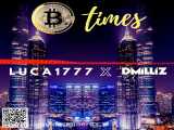 (dssminer.com cloudmining and automated trader BOT) Bitcoin Times -Luca1777  DM