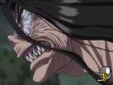 انیمه Ushio to Tora قسمت 17 سانسور اختصاصی