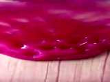ژل اسلایم زیبا