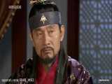 سریال کره ای امپراطور بادها قسمت ۱۹