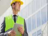 Construction related NVQ 