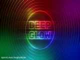 پلاگین افترافکت Deep Glow ابزار ایجاد درخشش نور