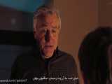 فیلم سینمایی کمدی و خانوادگی   جنگ با پدربزرگ   (2020) با زیرنویس فارسی