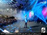 خواستگار شناسی - کنسرت خنده حسن ریوندی 2020