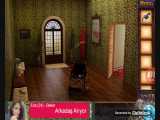 حل مرحله ۳۰ Escape Game 50 Rooms 3 Level 30 