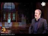 ترانه سنتی   محرم دل   با صدای استاد صدیق تعریف - شیراز