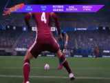 FIFA 21 - Official Gameplay Trailer | PS4 
